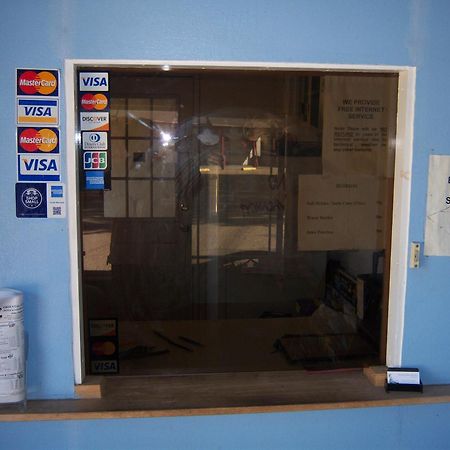 Shasta Dam Motel Shasta Lake Esterno foto