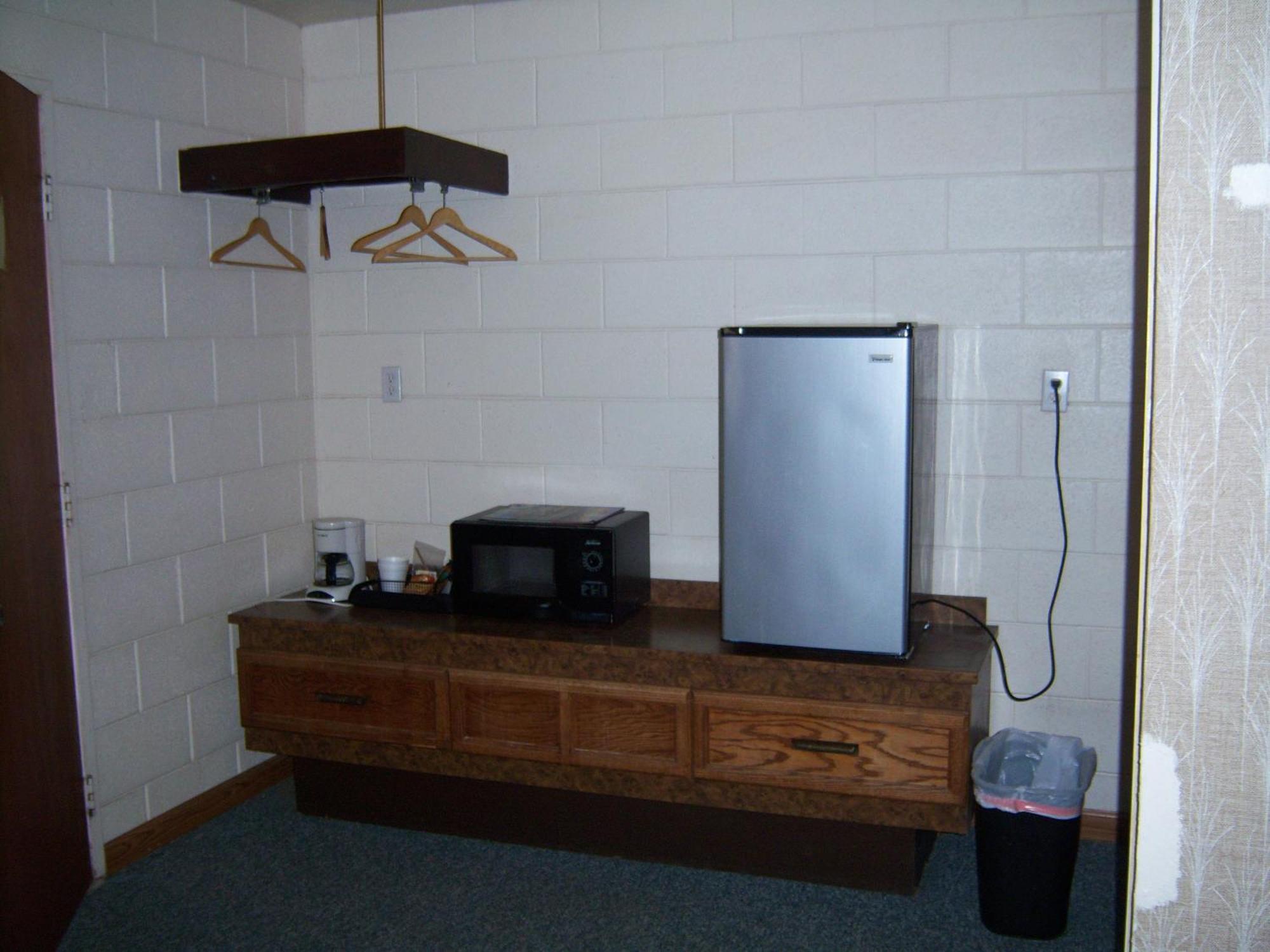 Shasta Dam Motel Shasta Lake Esterno foto