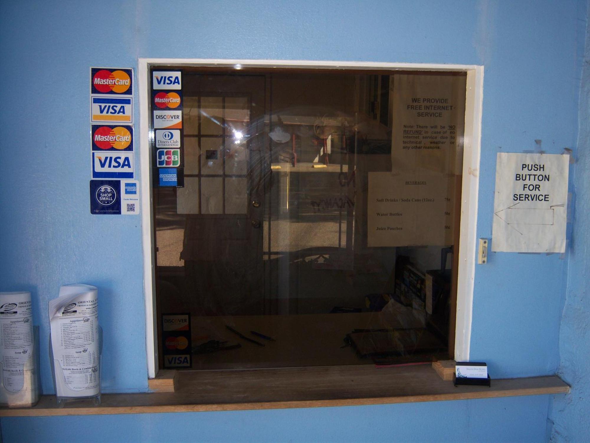 Shasta Dam Motel Shasta Lake Esterno foto