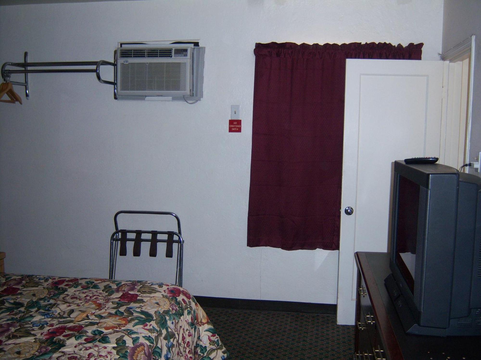 Shasta Dam Motel Shasta Lake Esterno foto