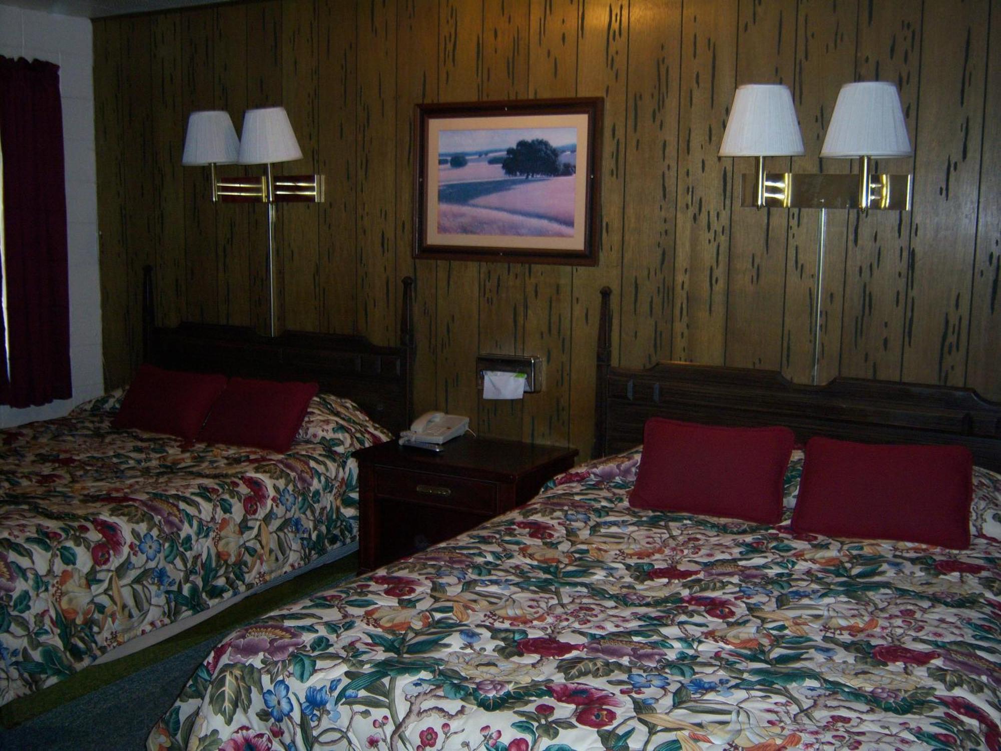 Shasta Dam Motel Shasta Lake Esterno foto