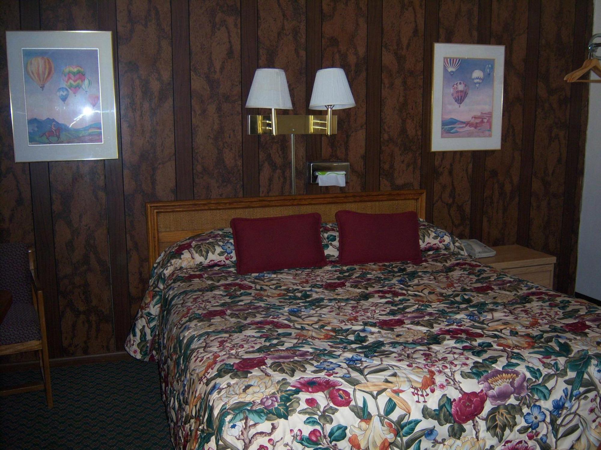 Shasta Dam Motel Shasta Lake Esterno foto